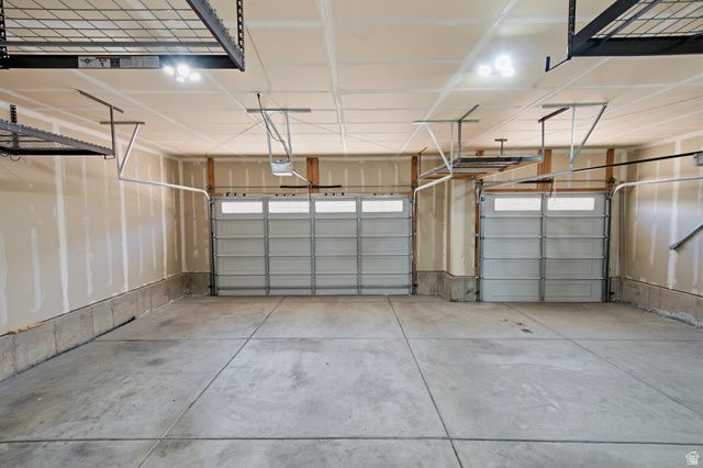532 W KIT FOX DR, Saratoga Springs, UT 84045