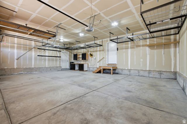 532 W KIT FOX DR, Saratoga Springs, UT 84045