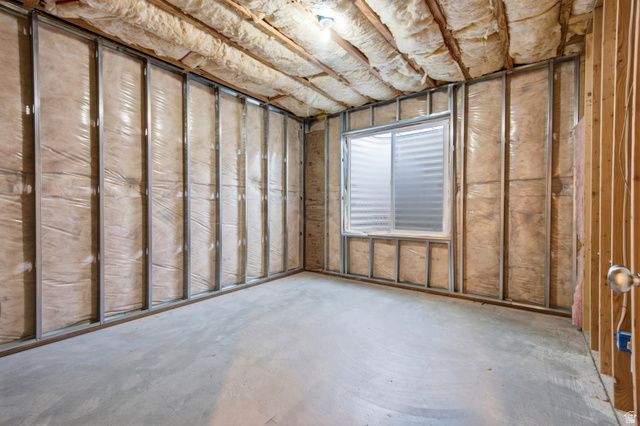532 W KIT FOX DR, Saratoga Springs, UT 84045