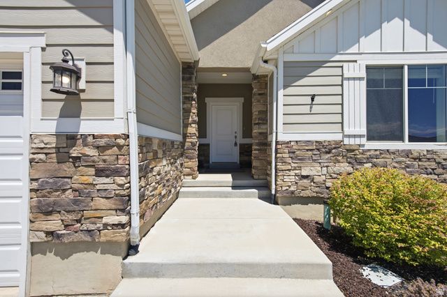 532 W KIT FOX DR, Saratoga Springs, UT 84045