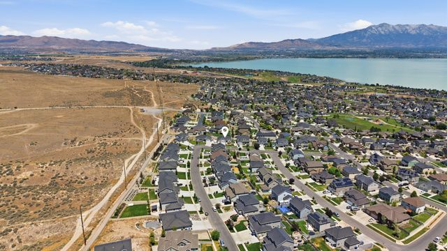 532 W KIT FOX DR, Saratoga Springs, UT 84045
