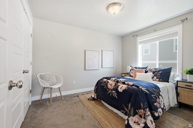 532 W KIT FOX DR, Saratoga Springs, UT 84045