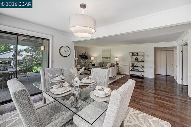 3142 Rossmoor Pkwy 2, Walnut Creek, CA 94595