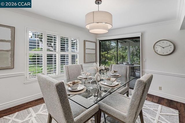 3142 Rossmoor Pkwy 2, Walnut Creek, CA 94595