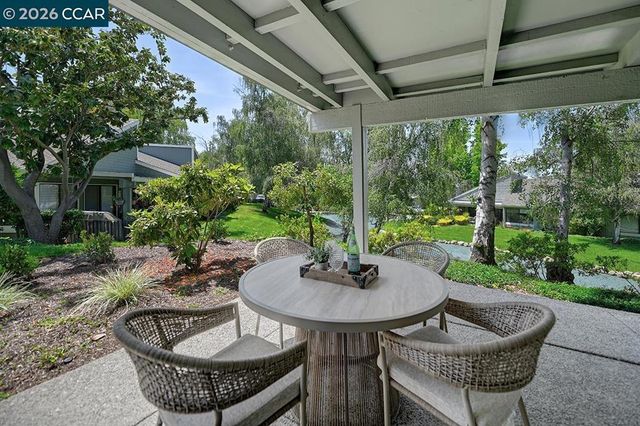 3142 Rossmoor Pkwy 2, Walnut Creek, CA 94595