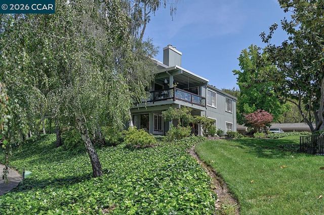 3142 Rossmoor Pkwy 2, Walnut Creek, CA 94595