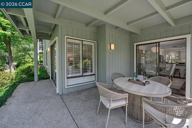 3142 Rossmoor Pkwy 2, Walnut Creek, CA 94595