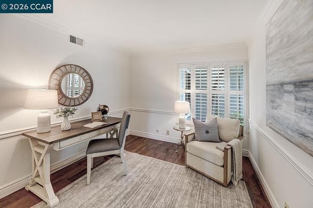 3142 Rossmoor Pkwy 2, Walnut Creek, CA 94595