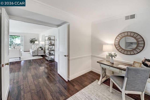 3142 Rossmoor Pkwy 2, Walnut Creek, CA 94595