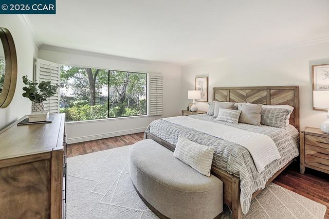 3142 Rossmoor Pkwy 2, Walnut Creek, CA 94595
