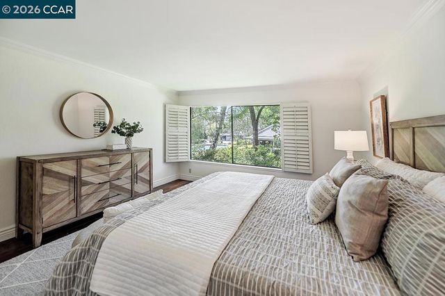 3142 Rossmoor Pkwy 2, Walnut Creek, CA 94595