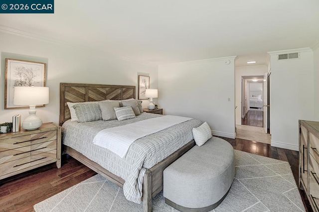 3142 Rossmoor Pkwy 2, Walnut Creek, CA 94595
