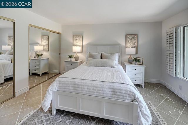 3142 Rossmoor Pkwy 2, Walnut Creek, CA 94595