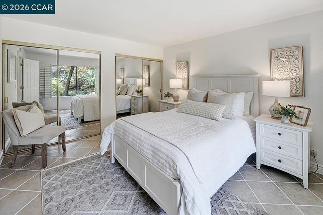 3142 Rossmoor Pkwy 2, Walnut Creek, CA 94595