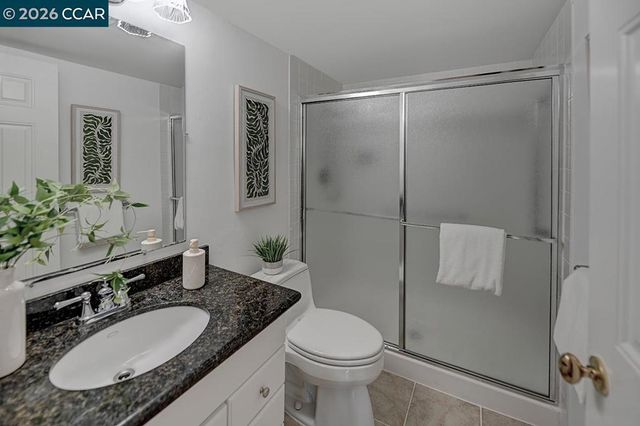 3142 Rossmoor Pkwy 2, Walnut Creek, CA 94595