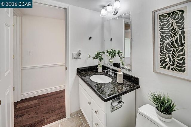 3142 Rossmoor Pkwy 2, Walnut Creek, CA 94595