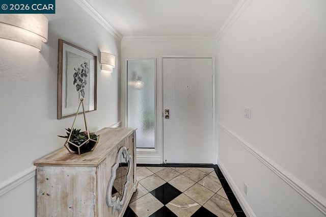 3142 Rossmoor Pkwy 2, Walnut Creek, CA 94595