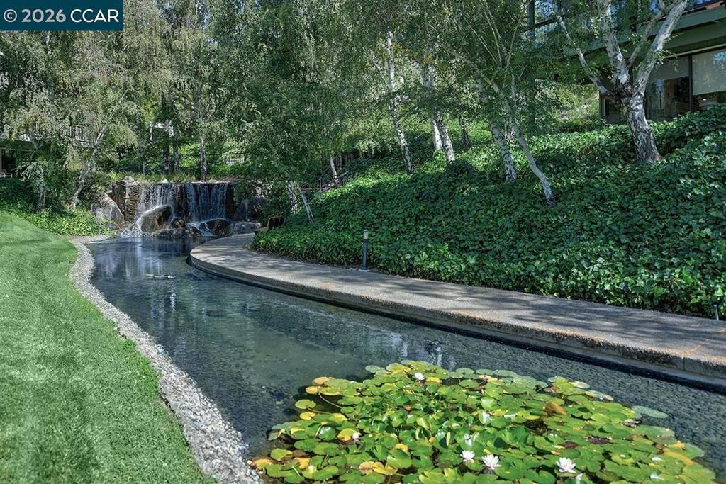 3142 Rossmoor Pkwy 2, Walnut Creek, CA 94595