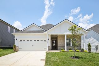 1343 Beasley Blvd, Mount Juliet, TN 37122