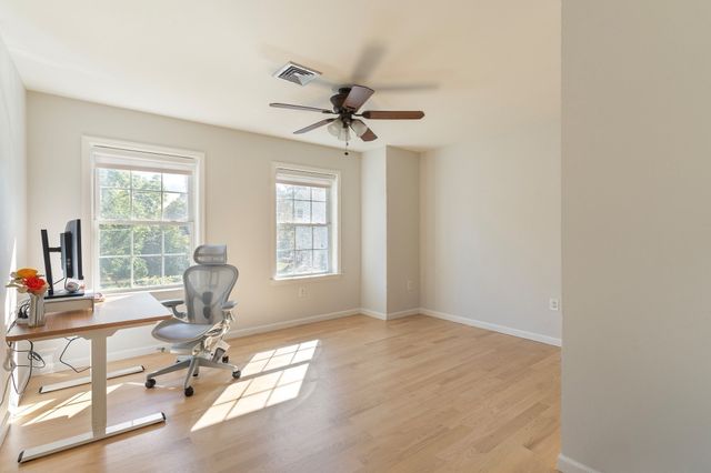 12 Silvermine Road, Woburn, MA 01801