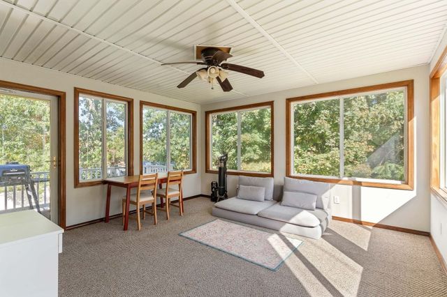 12 Silvermine Road, Woburn, MA 01801