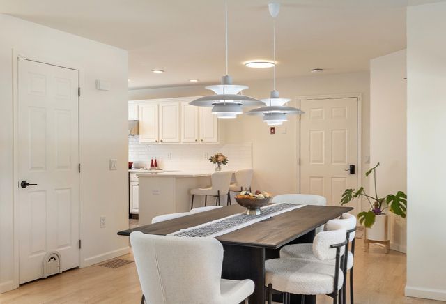 12 Silvermine Road, Woburn, MA 01801