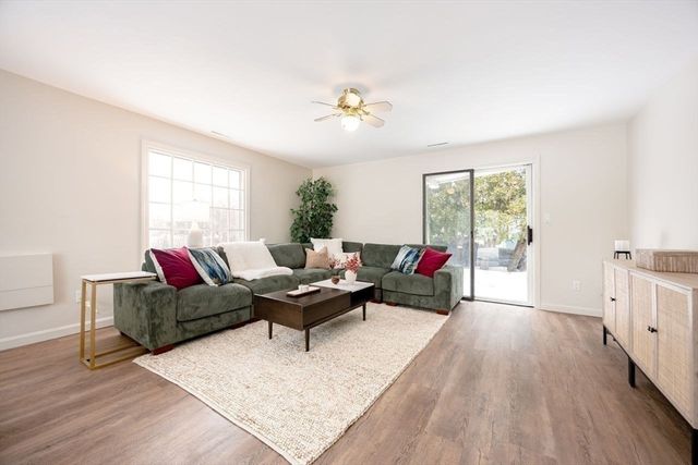 15 Alroy Rd, Weymouth, MA 02190