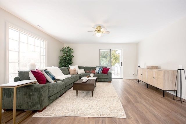 15 Alroy Rd, Weymouth, MA 02190