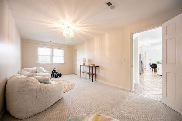 15 Alroy Rd, Weymouth, MA 02190