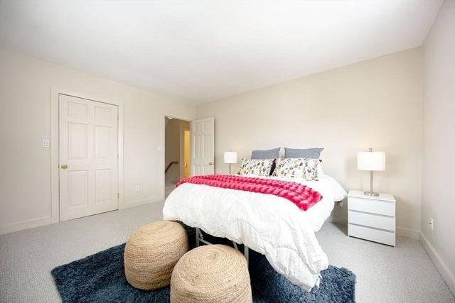 15 Alroy Rd, Weymouth, MA 02190