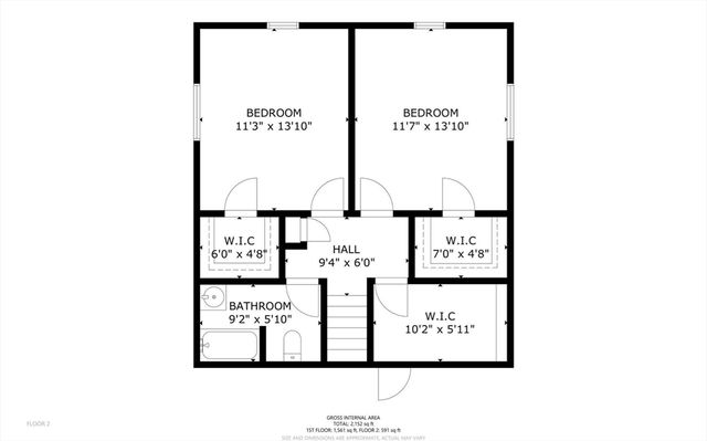 15 Alroy Rd, Weymouth, MA 02190