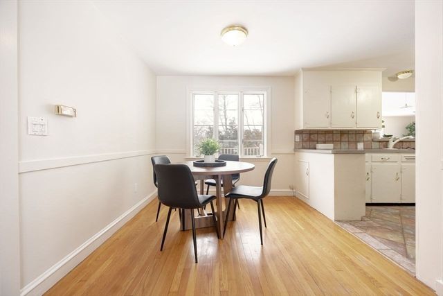 15 Alroy Rd, Weymouth, MA 02190