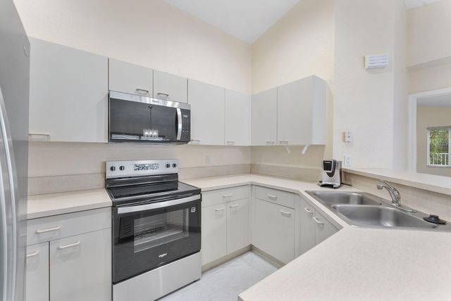 1353 Canary Island Drive, Weston, FL 33327