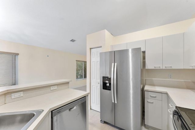 1353 Canary Island Drive, Weston, FL 33327