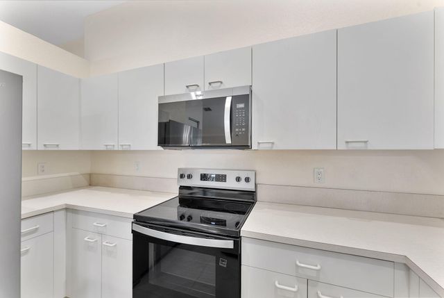 1353 Canary Island Drive, Weston, FL 33327