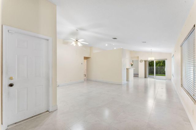 1353 Canary Island Drive, Weston, FL 33327