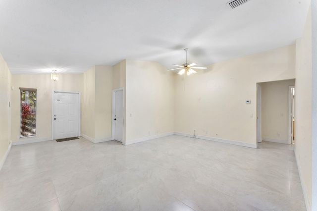 1353 Canary Island Drive, Weston, FL 33327