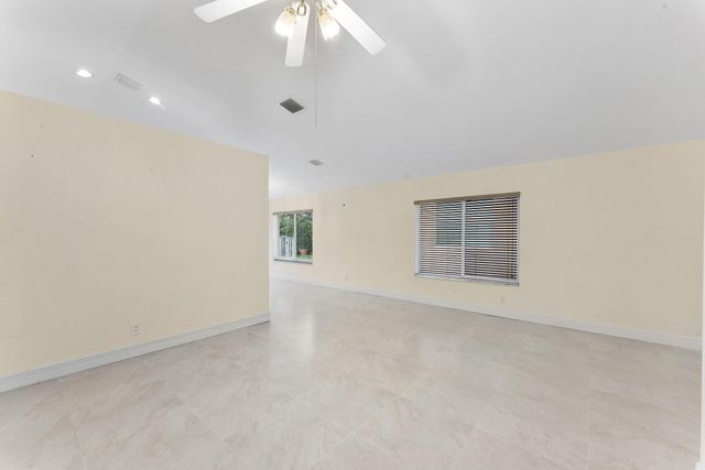 1353 Canary Island Drive, Weston, FL 33327