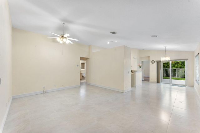 1353 Canary Island Drive, Weston, FL 33327