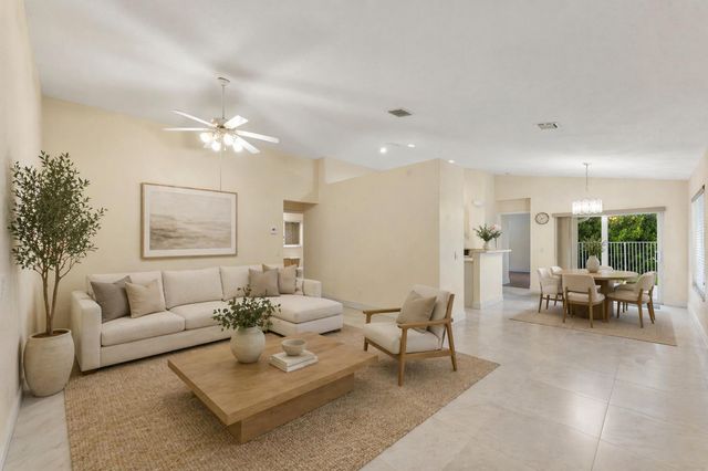 1353 Canary Island Drive, Weston, FL 33327
