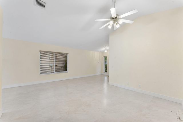 1353 Canary Island Drive, Weston, FL 33327