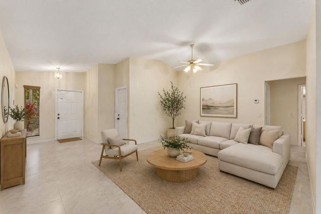 1353 Canary Island Drive, Weston, FL 33327