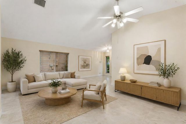 1353 Canary Island Drive, Weston, FL 33327
