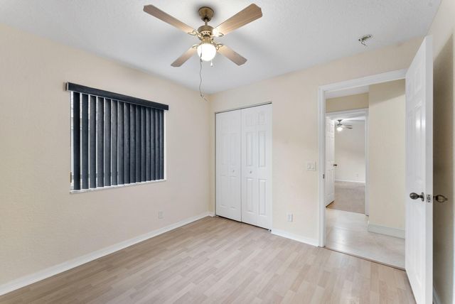 1353 Canary Island Drive, Weston, FL 33327