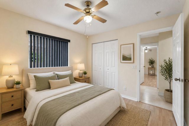 1353 Canary Island Drive, Weston, FL 33327