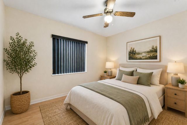 1353 Canary Island Drive, Weston, FL 33327