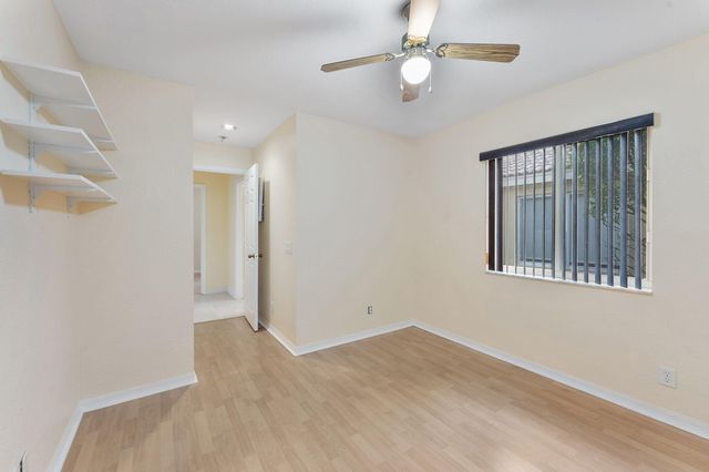 1353 Canary Island Drive, Weston, FL 33327