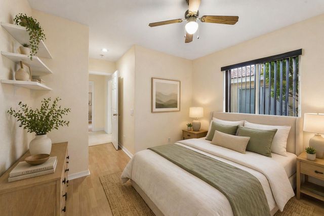 1353 Canary Island Drive, Weston, FL 33327