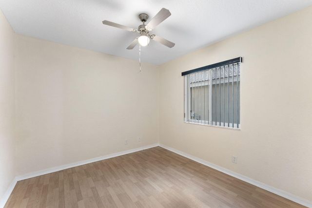 1353 Canary Island Drive, Weston, FL 33327
