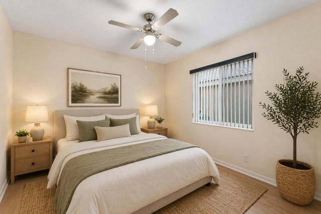1353 Canary Island Drive, Weston, FL 33327